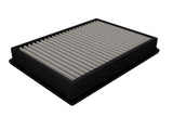 Magnum Flow OE Replacement Air Filter w/ Pro Dry S Media Chrysler Pt Cruiser 01-05 aFe Power