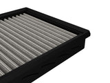 Magnum Flow OE Replacement Air Filter w/ Pro Dry S Media Chrysler Pt Cruiser 01-05 aFe Power