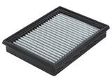 Magnum Flow OE Replacement Air Filter w/ Pro Dry S Media Mini Cooper 02-07 L4-1.6L aFe Power