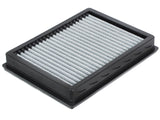 Magnum Flow OE Replacement Air Filter w/ Pro Dry S Media Mini Cooper 02-07 L4-1.6L aFe Power