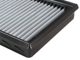 Magnum Flow OE Replacement Air Filter w/ Pro Dry S Media Mini Cooper 02-07 L4-1.6L aFe Power