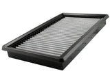 Magnum Flow OE Replacement Air Filter w/ Pro Dry S Media Ford F-150 99-03 V8-5.4L (sc) aFe Power
