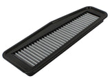 Magnum Flow OE Replacement Air Filter w/ Pro Dry S Media Toyota RAV4 01-05 L4-2.0L/2.4L aFe Power
