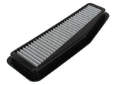 Magnum Flow OE Replacement Air Filter w/ Pro Dry S Media Toyota RAV4 01-05 L4-2.0L/2.4L aFe Power