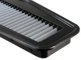 Magnum Flow OE Replacement Air Filter w/ Pro Dry S Media Toyota RAV4 01-05 L4-2.0L/2.4L aFe Power