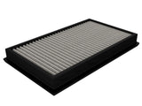 Magnum Flow OE Replacement Air Filter w/ Pro Dry S Media Mini Cooper S 02-06 aFe Power