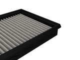 Magnum Flow OE Replacement Air Filter w/ Pro Dry S Media Mini Cooper S 02-06 aFe Power