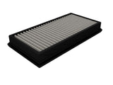 Magnum Flow OE Replacement Air Filter w/ Pro Dry S Media BMW X5 (E53) 01-06 L6-3.0L M54 aFe Power