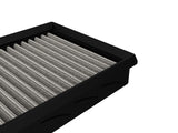 Magnum Flow OE Replacement Air Filter w/ Pro Dry S Media BMW X5 (E53) 01-06 L6-3.0L M54 aFe Power