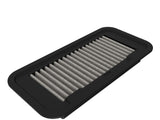 Magnum Flow OE Replacement Air Filter w/ Pro Dry S Media Toyota Echo 00-05 / Scion xA/xB 04-07 L4-1.5L aFe Power