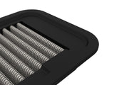 Magnum Flow OE Replacement Air Filter w/ Pro Dry S Media Toyota Echo 00-05 / Scion xA/xB 04-07 L4-1.5L aFe Power