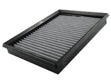 Magnum Flow OE Replacement Air Filter w/ Pro Dry S Media Ford F-150 04-08 V8-5.4L aFe Power