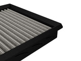 Magnum Flow OE Replacement Air Filter w/ Pro Dry S Media Ford F-150 04-08 V8-5.4L aFe Power
