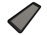 Magnum Flow OE Replacement Air Filter w/ Pro Dry S Media Toyota Tacoma 05-15 V6-4.0L aFe Power