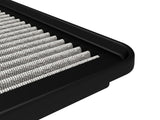 Magnum Flow OE Replacement Air Filter w/ Pro Dry S Media Toyota Tacoma 05-15 V6-4.0L aFe Power