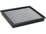 Magnum Flow OE Replacement Air Filter w/ Pro Dry S Media Jeep Grand Cherokee WJ 02-04 V8-4.7L aFe Power