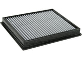 Magnum Flow OE Replacement Air Filter w/ Pro Dry S Media Jeep Grand Cherokee WJ 02-04 V8-4.7L aFe Power