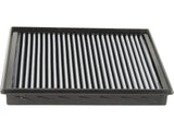 Magnum Flow OE Replacement Air Filter w/ Pro Dry S Media Jeep Grand Cherokee WJ 02-04 V8-4.7L aFe Power