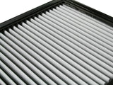 Magnum Flow OE Replacement Air Filter w/ Pro Dry S Media Jeep Grand Cherokee WJ 02-04 V8-4.7L aFe Power