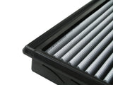 Magnum Flow OE Replacement Air Filter w/ Pro Dry S Media Jeep Grand Cherokee WJ 02-04 V8-4.7L aFe Power