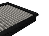 Magnum Flow OE Replacement Air Filter w/ Pro Dry S Media Audi A4 02-08 aFe Power