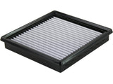 Magnum Flow OE Replacement Air Filter w/ Pro Dry S Media Dodge Durango 04-09 V6/V8/Lexus GX550 24-26 V6-3.4L (tt) aFe Power