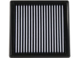 Magnum Flow OE Replacement Air Filter w/ Pro Dry S Media Dodge Durango 04-09 V6/V8/Lexus GX550 24-26 V6-3.4L (tt) aFe Power