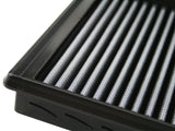 Magnum Flow OE Replacement Air Filter w/ Pro Dry S Media Dodge Durango 04-09 V6/V8/Lexus GX550 24-26 V6-3.4L (tt) aFe Power