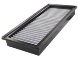 Magnum Flow OE Replacement Air Filter w/ Pro Dry S Media Ford Trucks 05-07 V10-6.8L aFe Power