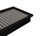 Magnum Flow OE Replacement Air Filter w/ Pro Dry S Media Ford Trucks 05-07 V10-6.8L aFe Power
