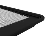 Magnum Flow OE Replacement Air Filter w/ Pro Dry S Media Toyota Tacoma 05-23 L4-2.7L aFe Power