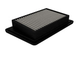 Magnum Flow OE Replacement Air Filter w/ Pro Dry S Media Jeep Wrangler (TJ) 03-06 L4-2.4L aFe Power