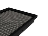 Magnum Flow OE Replacement Air Filter w/ Pro Dry S Media Mercedes S Class 94-99 V8 w/ Pre-Oiled aFe Power