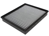 Magnum Flow OE Replacement Air Filter w/ Pro Dry S Media Dodge Sprinter 03-06 L5-2.7L (td) aFe Power