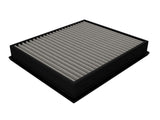 Magnum Flow OE Replacement Air Filter w/ Pro Dry S Media Dodge Sprinter 03-06 L5-2.7L (td) aFe Power