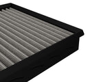 Magnum Flow OE Replacement Air Filter w/ Pro Dry S Media Dodge Sprinter 03-06 L5-2.7L (td) aFe Power