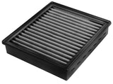 Magnum Flow OE Replacement Air Filter w/ Pro Dry S Media Mitsubishi Lancer 92-02 L4 (Non-Us models) aFe Power