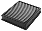 Magnum Flow OE Replacement Air Filter w/ Pro Dry S Media Mitsubishi Lancer 92-02 L4 (Non-Us models) aFe Power