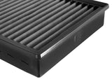 Magnum Flow OE Replacement Air Filter w/ Pro Dry S Media Mitsubishi Lancer 92-02 L4 (Non-Us models) aFe Power