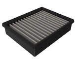 Magnum Flow OE Replacement Air Filter w/ Pro Dry S Media Peugeot 206 98-06 L4 aFe Power