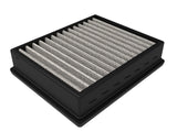 Magnum Flow OE Replacement Air Filter w/ Pro Dry S Media Peugeot 206 98-06 L4 aFe Power
