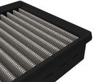 Magnum Flow OE Replacement Air Filter w/ Pro Dry S Media Peugeot 206 98-06 L4 aFe Power