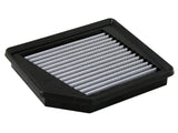 Magnum Flow OE Replacement Air Filter w/ Pro Dry S Media Honda Civic 06-11 L4-1.8L aFe Power
