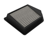 Magnum Flow OE Replacement Air Filter w/ Pro Dry S Media Honda Civic 06-11 L4-1.8L aFe Power
