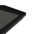 Magnum Flow OE Replacement Air Filter w/ Pro Dry S Media Honda Civic 06-11 L4-1.8L aFe Power