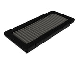 Magnum Flow OE Replacement Air Filter w/ Pro Dry S Media Lamborghini Gallardo 03-06 V10-5.0L (Qty 1) aFe Power