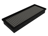 Magnum Flow OE Replacement Air Filter w/ Pro Dry S Media Lamborghini Murcielago 02-06 V12-6.2L (Qty 1) aFe Power