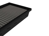 Magnum Flow OE Replacement Air Filter w/ Pro Dry S Media Lamborghini Murcielago 02-06 V12-6.2L (Qty 1) aFe Power