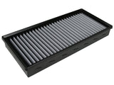 Magnum Flow OE Replacement Air Filter w/ Pro Dry S Media Porsche Cayenne 03-16 V6/V8 aFe Power