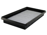 Magnum Flow OE Replacement Air Filter w/ Pro Dry S Media Honda Civic Si 06-11 L4-2.0L aFe Power